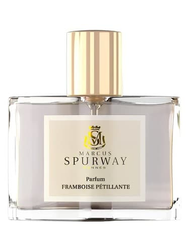 Framboise Pétillante - پتیلنت فرامبویز