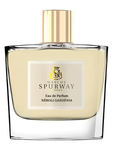 Néroli Gardénia