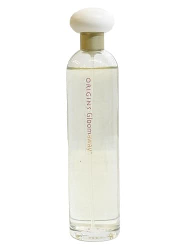 Gloomaway Grapefruit - گریپ فروت گلوماوی