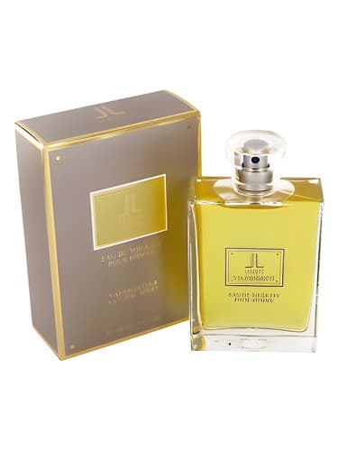 Via Condotti Pour Homme 