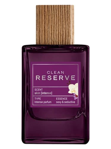 Skin [Intense] - اسکین اینتنس