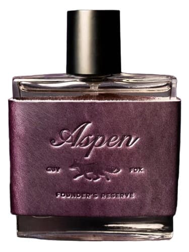 Aspen - آسپن