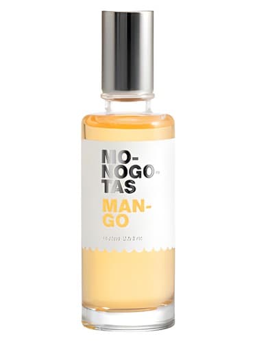 Monogotas Mango