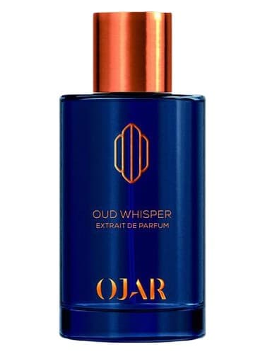 Oud Whisper - نجوا عود