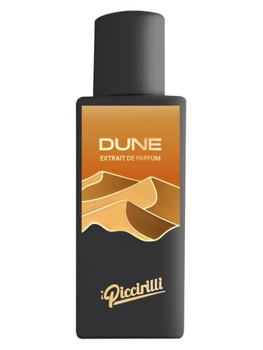 Dune