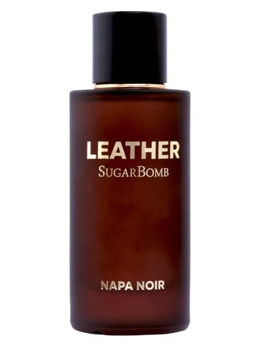 Napa Noir