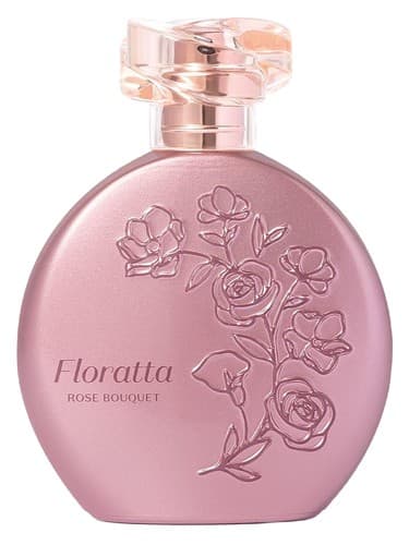 Floratta Rose Bouquet