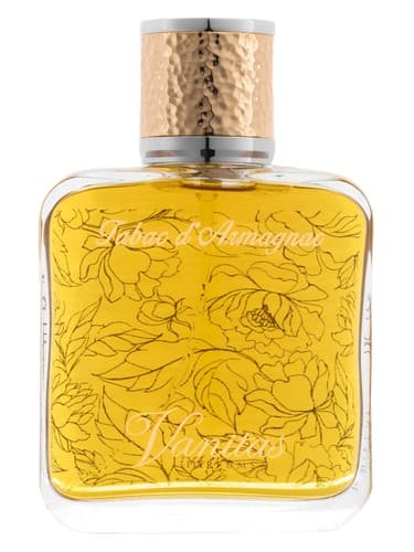 Tabac d'Armagnac - تاباک d'Armagnac