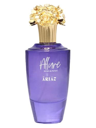 Allure