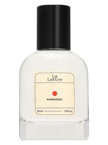 Marrakesh - مراکش