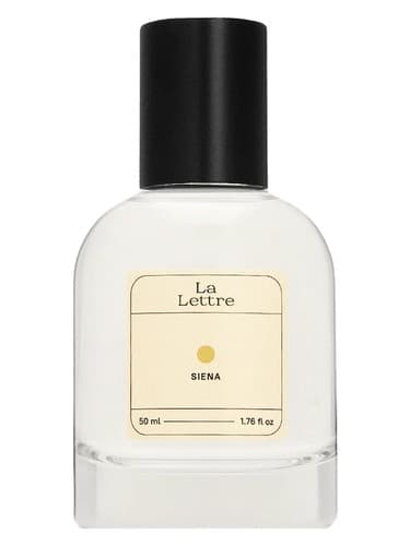Siena