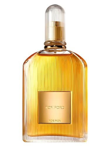 Tom Ford for Men - تام فورد فور من