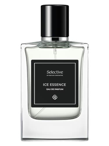Ice Essence - اسانس یخی