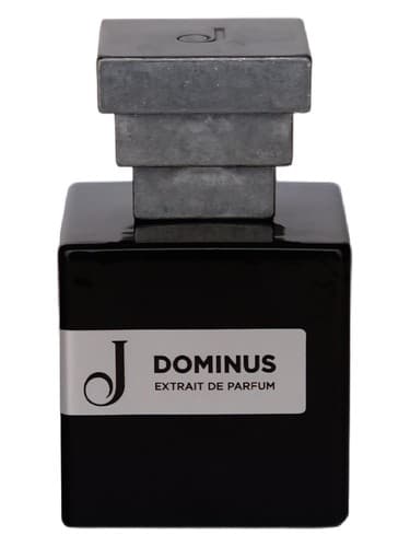 Dominus