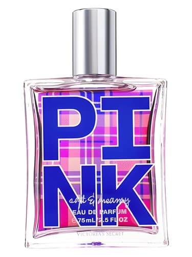 Victoria's Secret Pink Soft & Dreamy - ویکتوریا سیکرت پینک سافت اند دریمی