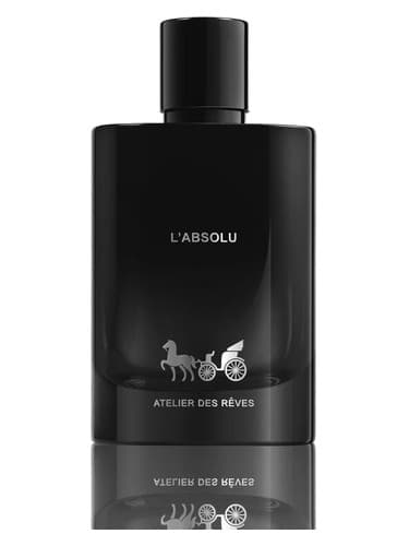 L'Absolu