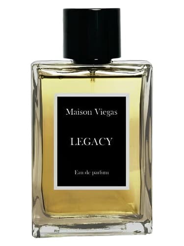 Legacy