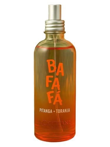Bafafá