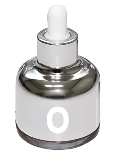 0 - ۰