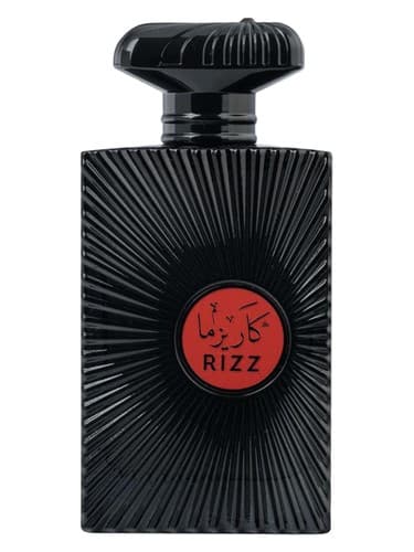 Rizz - ریز