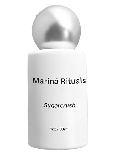 Sugárcrush