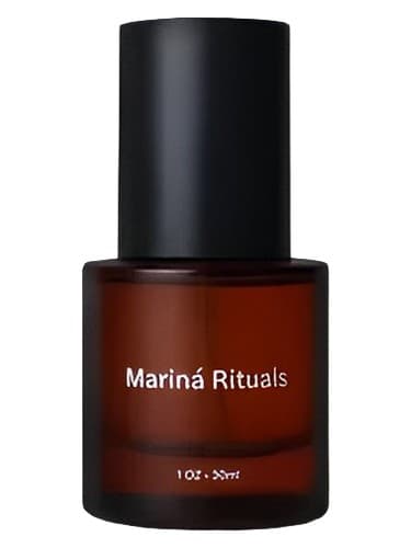 Bad Boy Öud