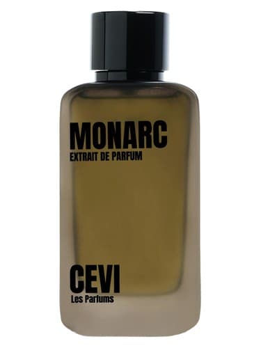 Monarc