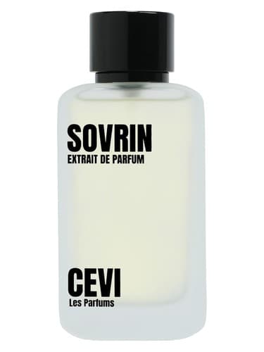 Sovrin