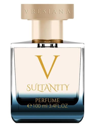 V Sultanity