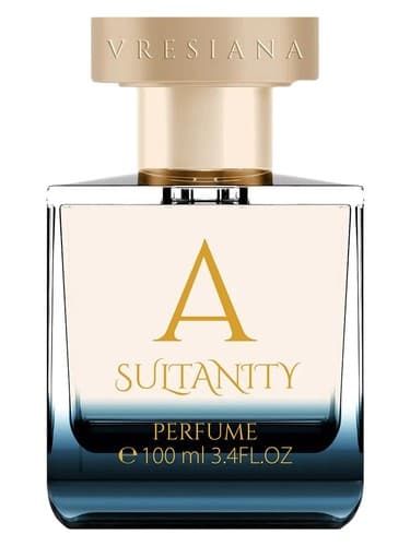 A Sultanity