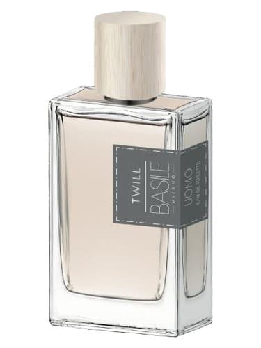 Basile Twill