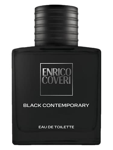 Black Contemporary - بلک معاصر