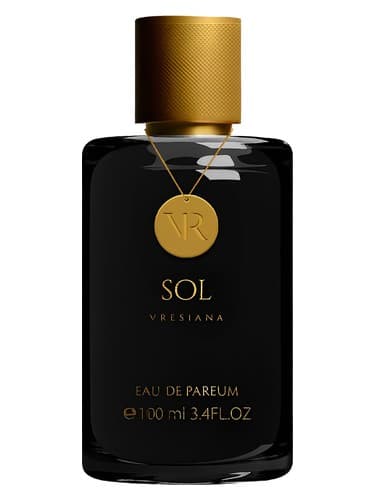 Sol - سول