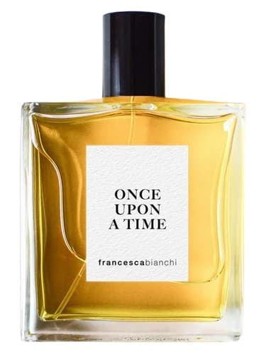Once Upon a Time - وانس آپان آ تایم