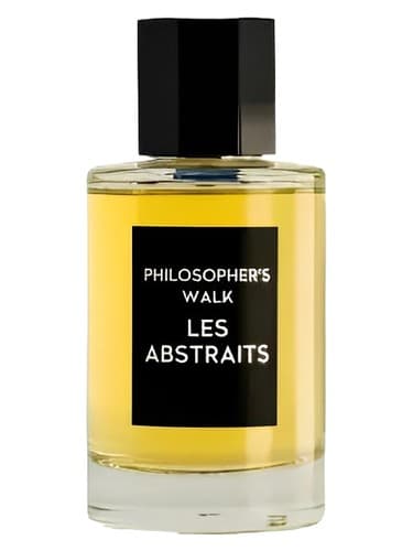 Philosopher’s Walk