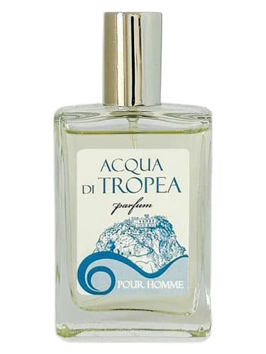 Acqua di Tropea Pour Homme 