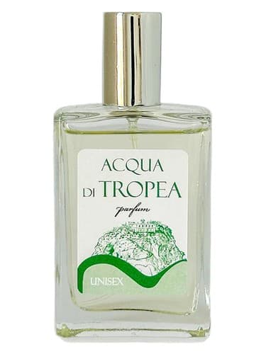 Acqua di Tropea Unisex 