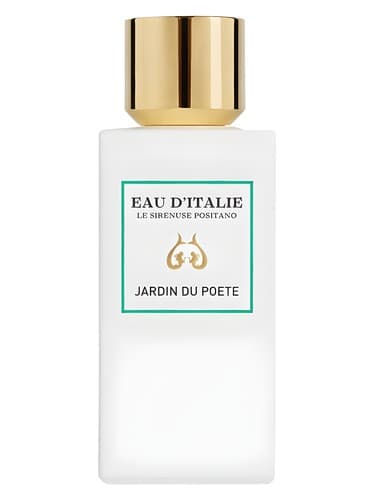 Jardin du Poete - ژاردن دو پوئت