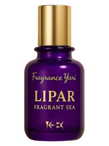 Lipar