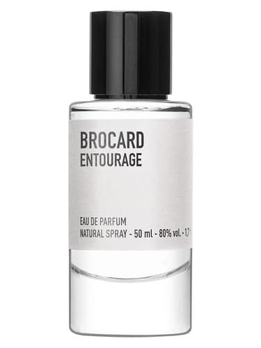 Entourage