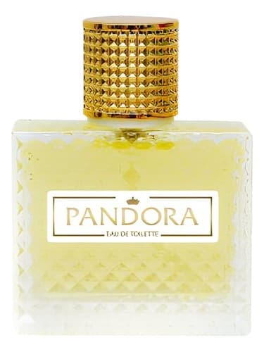 Pandora
