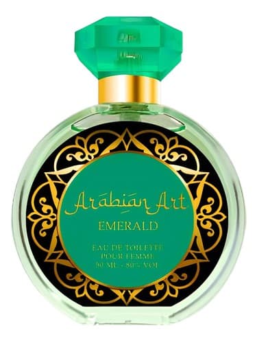 Emerald