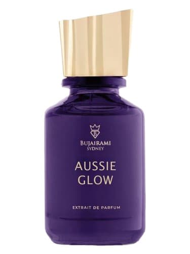 Aussie Glow - آسی گلو
