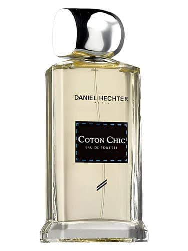Coton Chic - کتون شیک