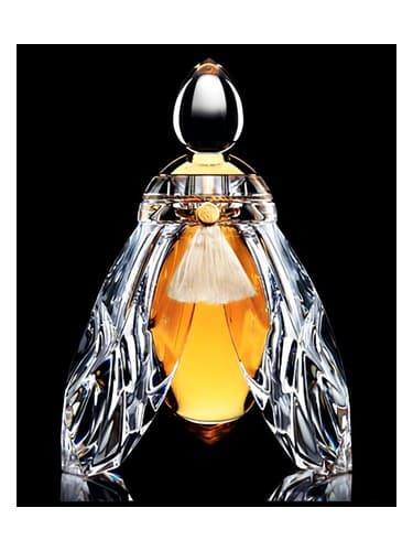 L’Abeille de Guerlain - لابیل دو گرلن