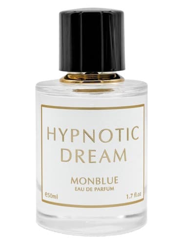 Hypnotic Dream - رویای هیپنوتیزمی
