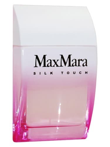 Max Mara Silk Touch - مکس مارا سیلک تاچ