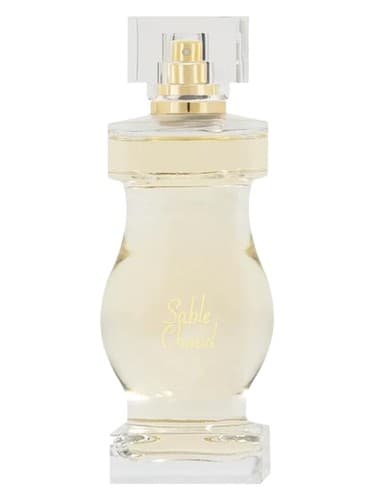 Collection Azur Sable Chaud