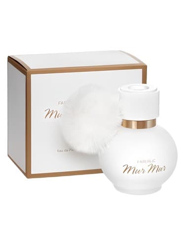 Mur Mur Blanc
