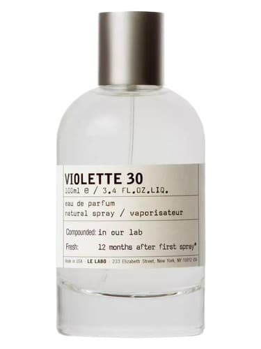 Violette 30 - ویولت 30